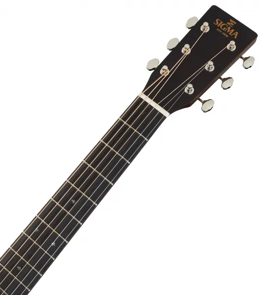 Sigma Guitars SOMR-28