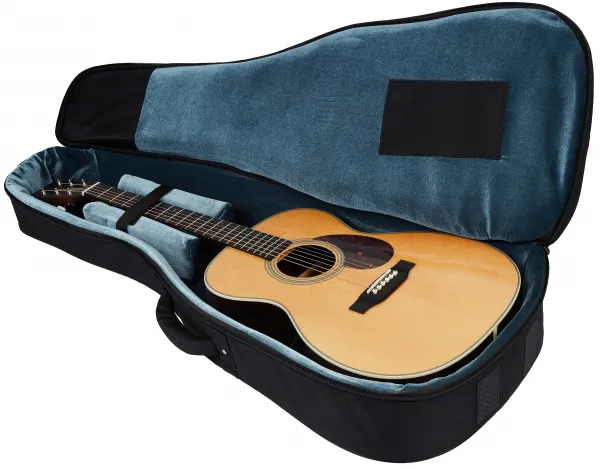 Sigma Guitars SOMR-28