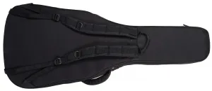 Sigma Guitars SOMR-28