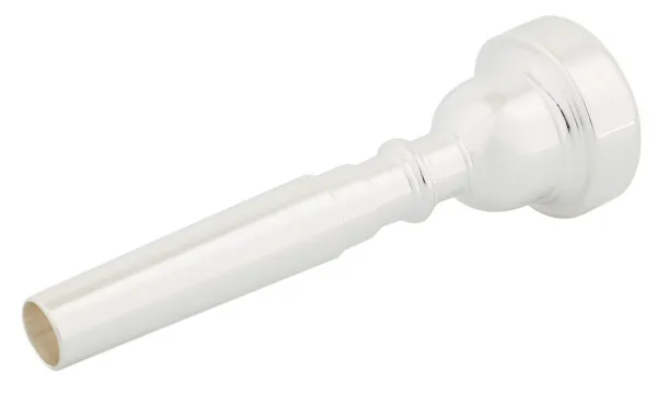 Bacio Instruments 3C