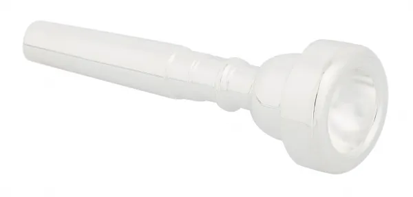 Bacio Instruments 3C