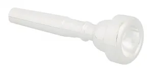 Bacio Instruments 3C