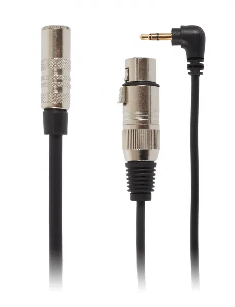 Acus Artesia LS-1