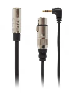 Acus Artesia LS-1