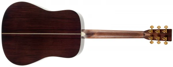 Sigma Guitars SDR-40