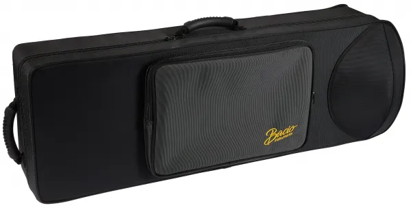 Bacio Instruments BBTC260