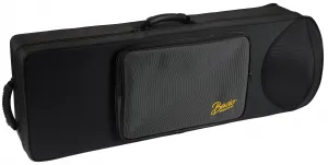 Bacio Instruments BBTC260