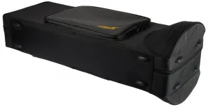 Bacio Instruments BBTC260