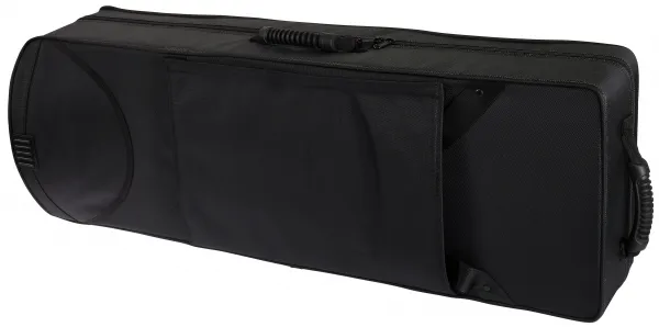 Bacio Instruments BBTC260