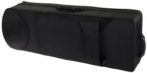 Bacio Instruments BBTC260