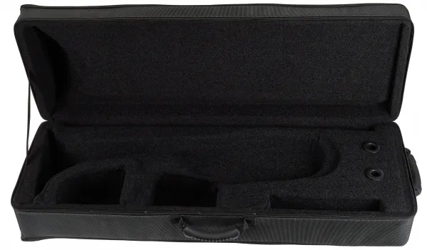 Bacio Instruments BBTC260