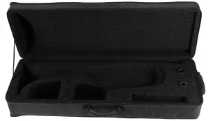 Bacio Instruments BBTC260