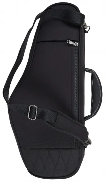 Music Area RB30 Alto Saxophone Case
