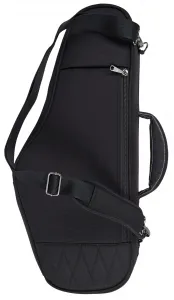 Music Area RB30 Alto Saxophone Case