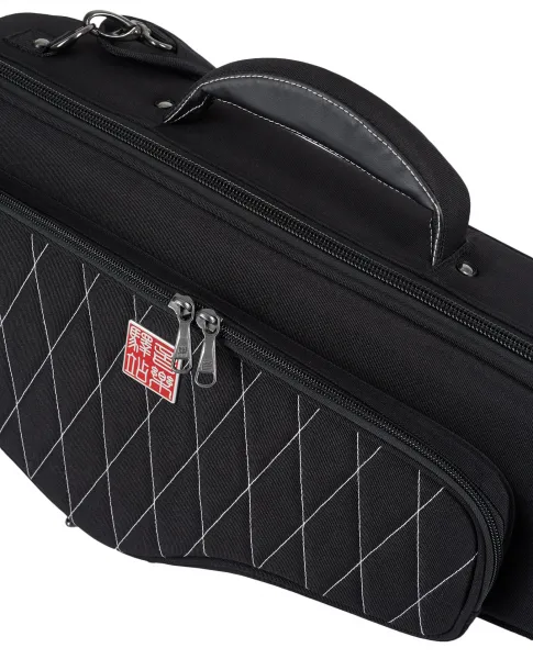 Music Area RB30 Alto Saxophone Case