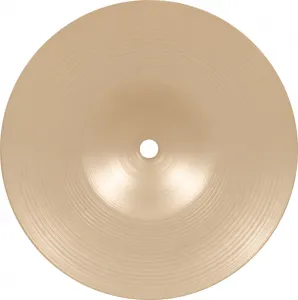 Meinl 8”/10” Artist Concept Temporal 1 Stack - Matt Garstka