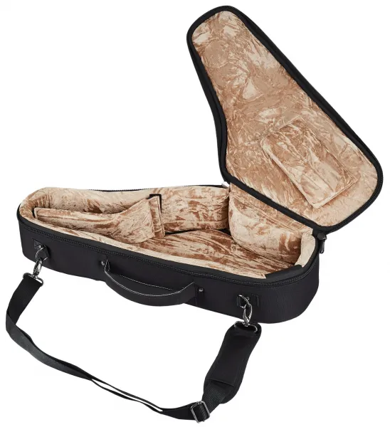 Music Area RB30 Alto Saxophone Case