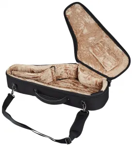 Music Area RB30 Alto Saxophone Case