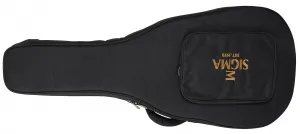 Sigma Guitars GJA-SG200L