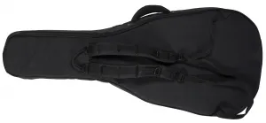 Sigma Guitars GJA-SG200L