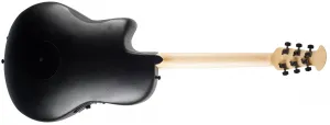 Ovation Pro Series Elite T 1778TX-5-G BT
