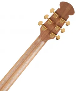 Ovation Adamas 2087GT-5-G