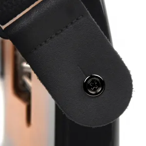 D'Addario PWEP102