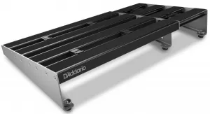 D'Addario XPND PEDALBOARD – 2 ROW
