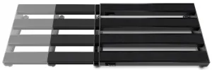 D'Addario XPND PEDALBOARD – 2 ROW