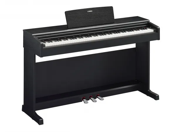 Yamaha YDP-145 B