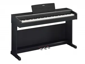 Yamaha YDP-145 B