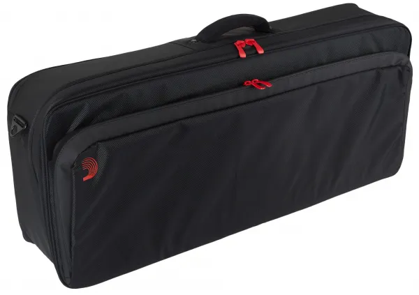 D'Addario BACKLINE PB TRANSPORT PACK 2