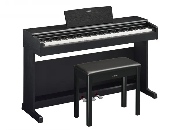 Yamaha YDP-145 B