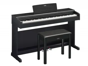 Yamaha YDP-145 B