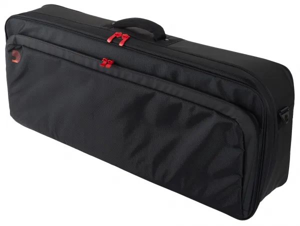D'Addario BACKLINE PB TRANSPORT PACK 2