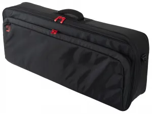 D'Addario BACKLINE PB TRANSPORT PACK 2