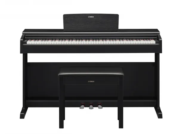 Yamaha YDP-145 B