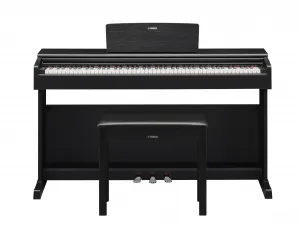 Yamaha YDP-145 B