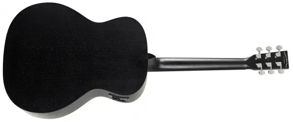 Tanglewood TWBBOE