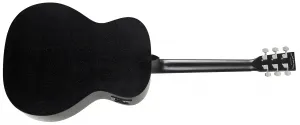 Tanglewood TWBBOE
