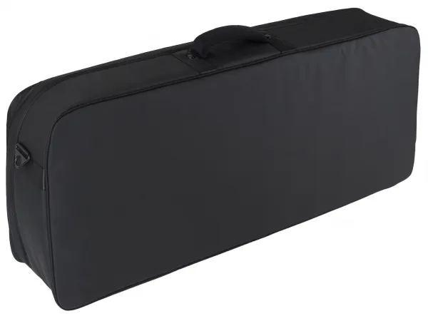 D'Addario BACKLINE PB TRANSPORT PACK 2