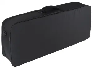 D'Addario BACKLINE PB TRANSPORT PACK 2