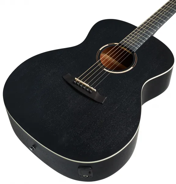 Tanglewood TWBBOE