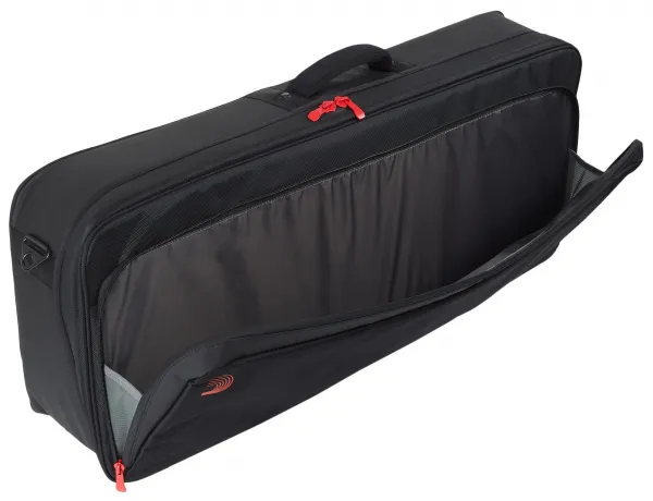 D'Addario BACKLINE PB TRANSPORT PACK 2