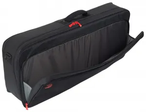 D'Addario BACKLINE PB TRANSPORT PACK 2