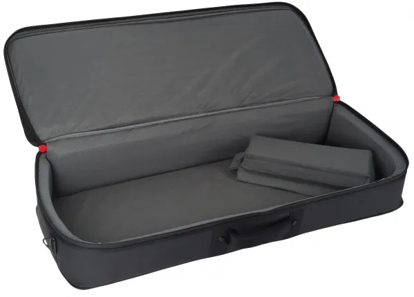 D'Addario BACKLINE PB TRANSPORT PACK 2