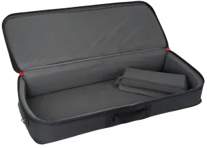 D'Addario BACKLINE PB TRANSPORT PACK 2