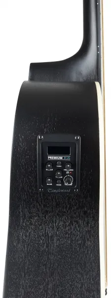 Tanglewood TWBBOE