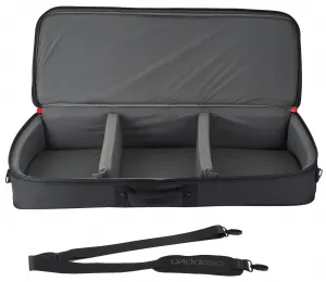 D'Addario BACKLINE PB TRANSPORT PACK 2