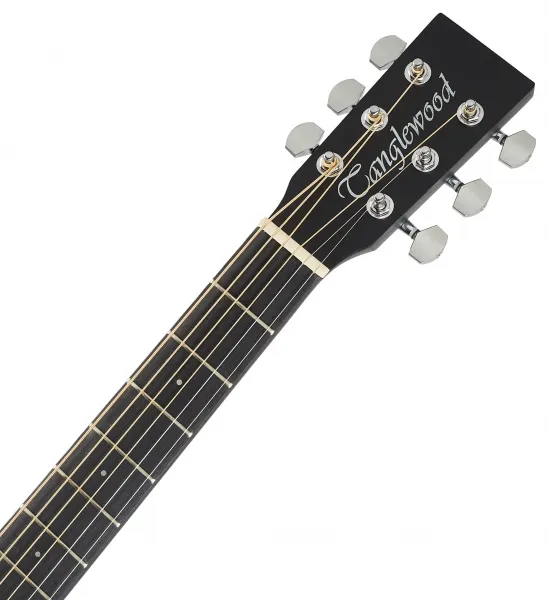 Tanglewood TWBBOE